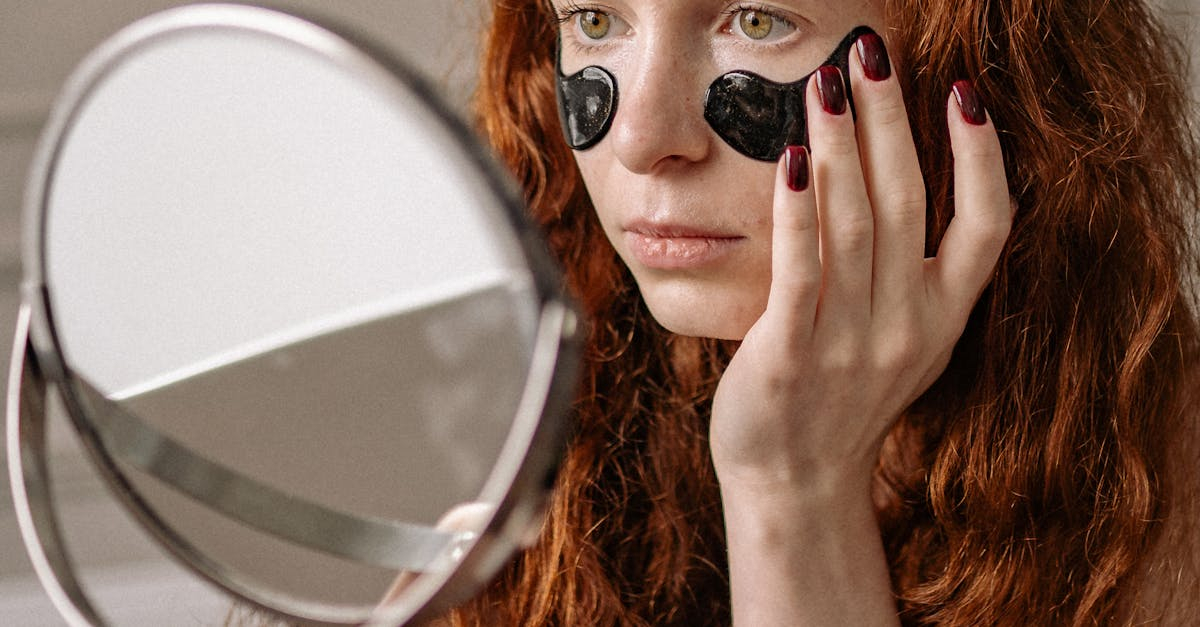 L'Oreal vs. The Ordinary: An Eye Cream Comparison